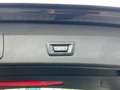 BMW X1 S-DRIVE 1.8 AUT. LEER NAVIGATIE PDC LMV 140PK Gris - thumbnail 12
