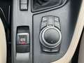 BMW X1 S-DRIVE 1.8 AUT. LEER NAVIGATIE AIRCO LMV PDC Grijs - thumbnail 11