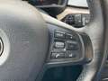 BMW X1 S-DRIVE 1.8 AUT. LEER NAVIGATIE AIRCO LMV PDC Grijs - thumbnail 14