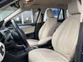 BMW X1 S-DRIVE 1.8 AUT. LEER NAVIGATIE AIRCO LMV PDC Grijs - thumbnail 5