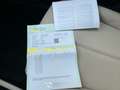 BMW X1 S-DRIVE 1.8 AUT. LEER NAVIGATIE AIRCO LMV PDC Grijs - thumbnail 20