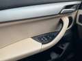 BMW X1 S-DRIVE 1.8 AUT. LEER NAVIGATIE AIRCO LMV PDC Grijs - thumbnail 15