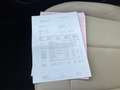 BMW X1 S-DRIVE 1.8 AUT. LEER NAVIGATIE AIRCO LMV PDC Grijs - thumbnail 21