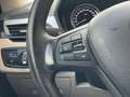 BMW X1 S-DRIVE 1.8 AUT. LEER NAVIGATIE AIRCO LMV PDC Grijs - thumbnail 13