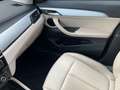 BMW X1 S-DRIVE 1.8 AUT. LEER NAVIGATIE PDC LMV 140PK Gris - thumbnail 16
