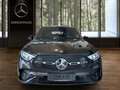 Mercedes-Benz GLC 220 d 4M EDITION AMG-Line+Night+AHK+DISTRON Grau - thumbnail 3