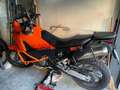 KTM 990 Adventure Portocaliu - thumbnail 1