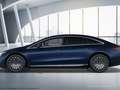 Mercedes-Benz EQS EQS 450+ Pano.-Dach/Distronic/Airmatic/Digital Blau - thumbnail 13