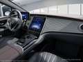 Mercedes-Benz EQS EQS 450+ Pano.-Dach/Distronic/Airmatic/Digital Blau - thumbnail 9