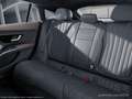 Mercedes-Benz EQS EQS 450+ Pano.-Dach/Distronic/Airmatic/Digital Blau - thumbnail 8