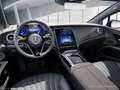 Mercedes-Benz EQS EQS 450+ Pano.-Dach/Distronic/Airmatic/Digital Blau - thumbnail 6