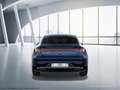 Mercedes-Benz EQS EQS 450+ Pano.-Dach/Distronic/Airmatic/Digital Blau - thumbnail 5