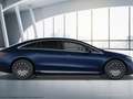 Mercedes-Benz EQS EQS 450+ Pano.-Dach/Distronic/Airmatic/Digital Blau - thumbnail 10
