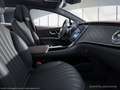 Mercedes-Benz EQS EQS 450+ Pano.-Dach/Distronic/Airmatic/Digital Blau - thumbnail 7