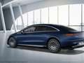 Mercedes-Benz EQS EQS 450+ Pano.-Dach/Distronic/Airmatic/Digital Blau - thumbnail 12