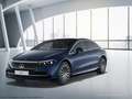 Mercedes-Benz EQS EQS 450+ Pano.-Dach/Distronic/Airmatic/Digital Blau - thumbnail 2