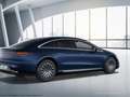 Mercedes-Benz EQS EQS 450+ Pano.-Dach/Distronic/Airmatic/Digital Blau - thumbnail 11