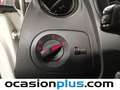 SEAT Ibiza SC 2.0TDI CR FR Wit - thumbnail 18