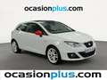 SEAT Ibiza SC 2.0TDI CR FR Wit - thumbnail 2