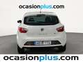 SEAT Ibiza SC 2.0TDI CR FR Wit - thumbnail 12