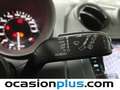 SEAT Ibiza SC 2.0TDI CR FR Wit - thumbnail 20