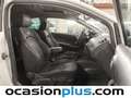 SEAT Ibiza SC 2.0TDI CR FR Wit - thumbnail 15