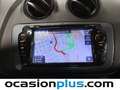 SEAT Ibiza SC 2.0TDI CR FR Wit - thumbnail 23