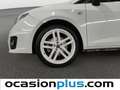 SEAT Ibiza SC 2.0TDI CR FR Wit - thumbnail 25