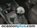 SEAT Ibiza SC 2.0TDI CR FR Wit - thumbnail 6