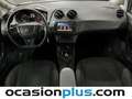 SEAT Ibiza SC 2.0TDI CR FR Wit - thumbnail 8