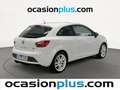 SEAT Ibiza SC 2.0TDI CR FR Wit - thumbnail 3