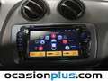 SEAT Ibiza SC 2.0TDI CR FR Wit - thumbnail 22