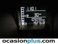 SEAT Ibiza SC 2.0TDI CR FR Wit - thumbnail 9