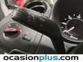 SEAT Ibiza SC 2.0TDI CR FR Wit - thumbnail 19