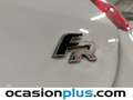 SEAT Ibiza SC 2.0TDI CR FR Wit - thumbnail 5