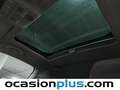 SEAT Ibiza SC 2.0TDI CR FR Wit - thumbnail 7