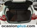 SEAT Ibiza SC 2.0TDI CR FR Wit - thumbnail 13