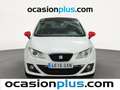 SEAT Ibiza SC 2.0TDI CR FR Wit - thumbnail 11