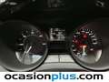 SEAT Ibiza SC 2.0TDI CR FR Wit - thumbnail 17