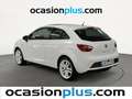 SEAT Ibiza SC 2.0TDI CR FR Wit - thumbnail 4