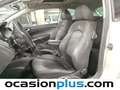 SEAT Ibiza SC 2.0TDI CR FR Wit - thumbnail 10