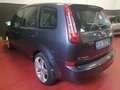 Ford C-Max C-Max I 2007 2.0 Titanium Gpl 145cv Grau - thumbnail 6