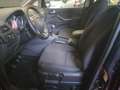 Ford C-Max C-Max I 2007 2.0 Titanium Gpl 145cv Grau - thumbnail 8