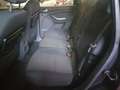 Ford C-Max C-Max I 2007 2.0 Titanium Gpl 145cv Grau - thumbnail 9