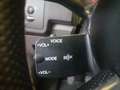 Ford C-Max C-Max I 2007 2.0 Titanium Gpl 145cv Grau - thumbnail 16