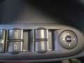 Ford C-Max C-Max I 2007 2.0 Titanium Gpl 145cv Grau - thumbnail 17