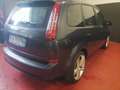 Ford C-Max C-Max I 2007 2.0 Titanium Gpl 145cv Grau - thumbnail 4
