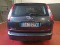 Ford C-Max C-Max I 2007 2.0 Titanium Gpl 145cv Grau - thumbnail 5