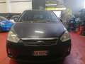 Ford C-Max C-Max I 2007 2.0 Titanium Gpl 145cv Grau - thumbnail 2