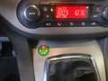 Ford C-Max C-Max I 2007 2.0 Titanium Gpl 145cv Grau - thumbnail 12